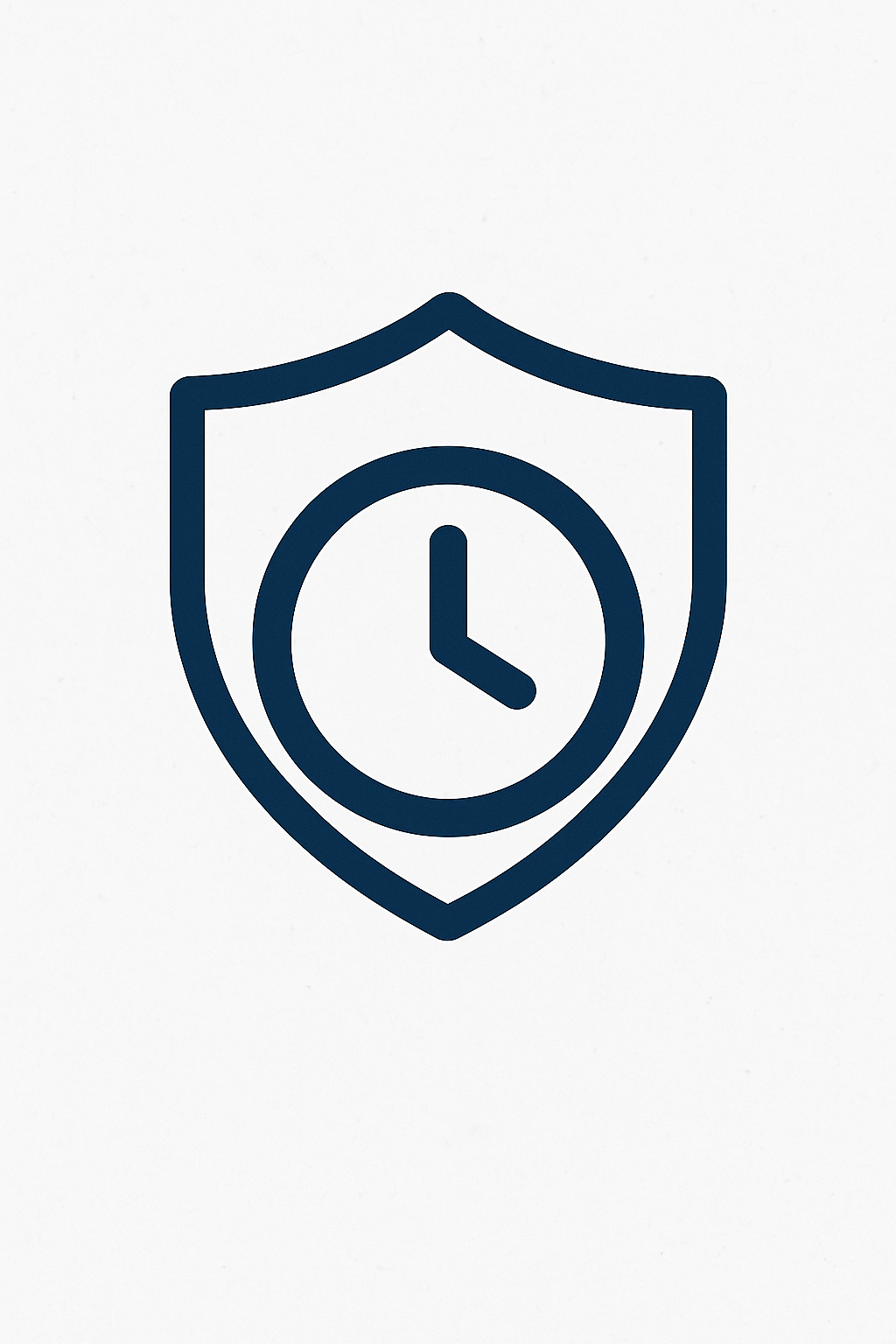 Oszczędność czasu